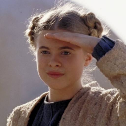 Beru Whitesun lars