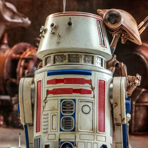 R5-D4